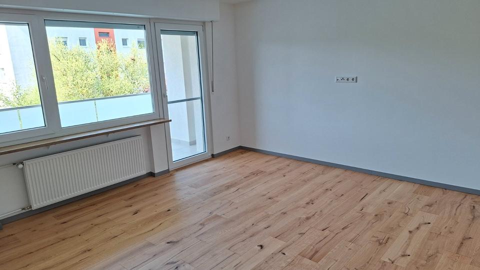 Etagenwohnung Darmstadt Arheilgen - 3 Zimmer, 72 m&sup2;, 350.000&euro; | Angebot:26197548