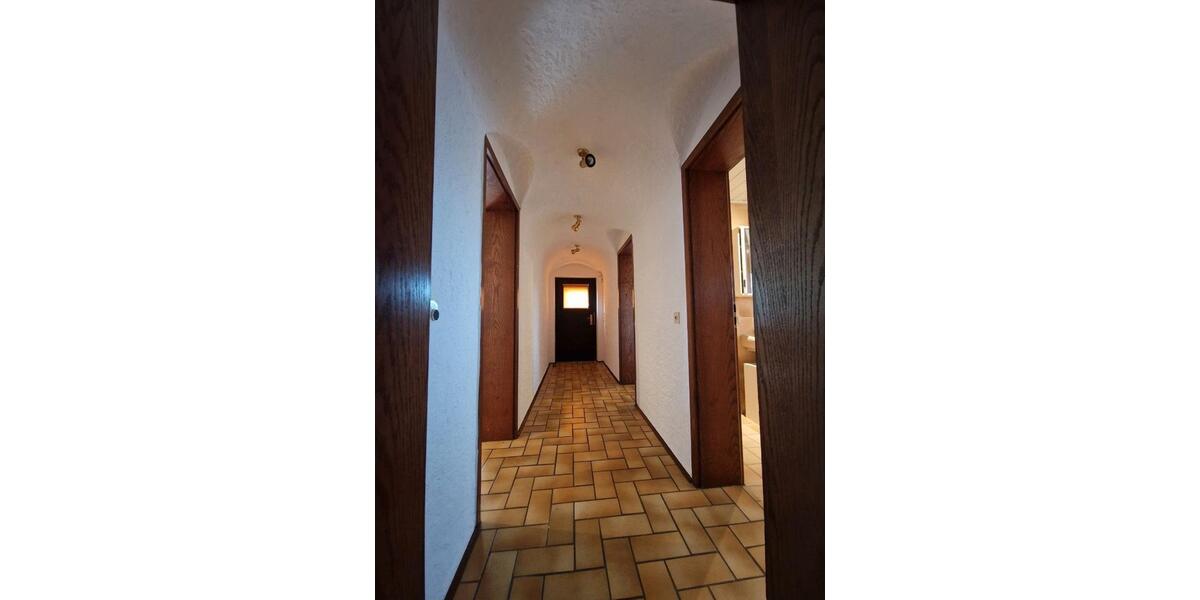 Etagenwohnung Pfungstadt - 1 Zimmer, 41 m&sup2;, 410&euro; | Angebot:26395129