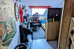 Dachgeschoßwohnung Höchst im Odenwald - 5 Zimmer, 100 m&sup2;, 1.350&euro; | Angebot:26396321