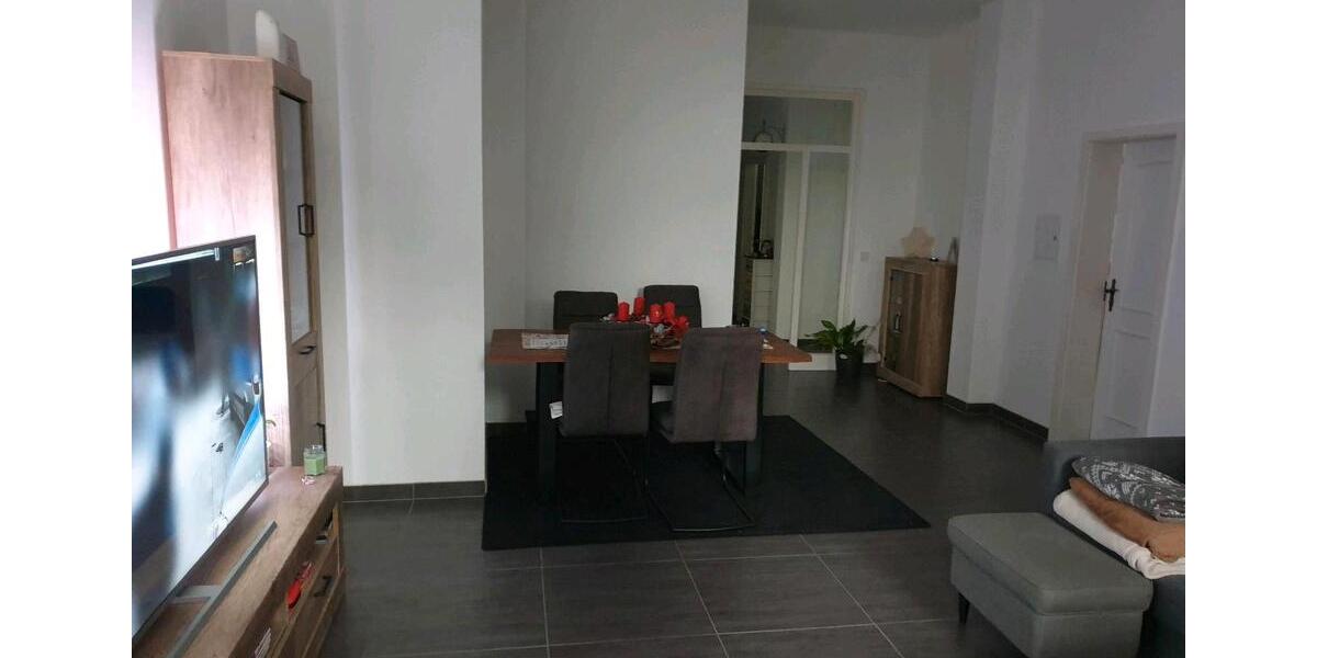 Erdgeschoßwohnung Flörsheim am Main - 3 Zimmer, 86 m&sup2;, 390.000&euro; | Angebot:26994099
