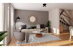 Doppelhaushälfte Langen - 5 Zimmer, 149 m&sup2;, 789.900&euro; | Angebot:25769890