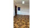 Einfamilienhaus Flörsheim am Main - 6 Zimmer, 100 m&sup2;, 100.000&euro; | Angebot:26762746
