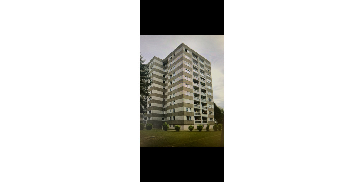 Etagenwohnung Offenbach am Main Bieber - 4.5 Zimmer, 90 m&sup2;, 250.000&euro; | Angebot:25649536