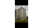 Etagenwohnung Offenbach am Main Bieber - 4.5 Zimmer, 90 m&sup2;, 250.000&euro; | Angebot:25649536