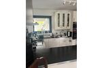 Doppelhaushälfte Rüsselsheim am Main - 7 Zimmer, 257 m&sup2;, 999.999&euro; | Angebot:26415390