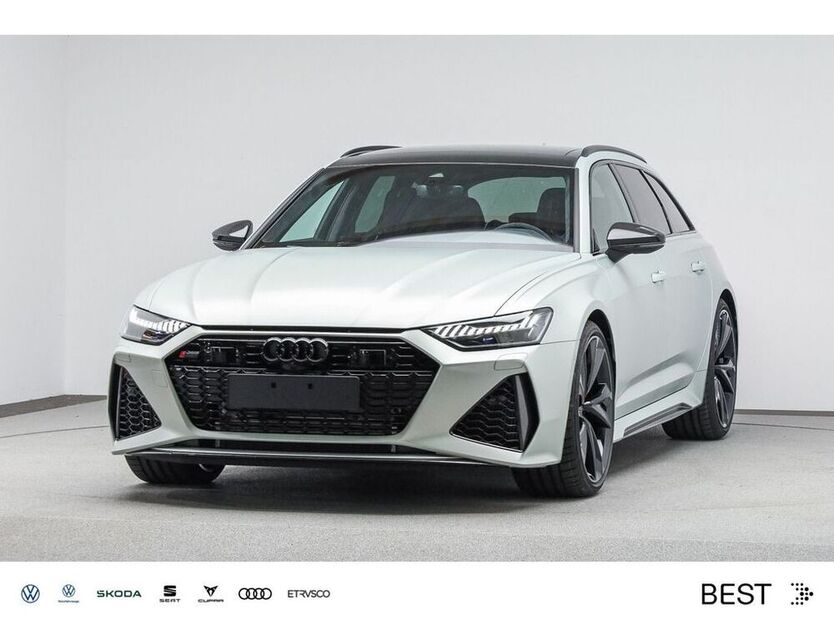 RS6