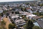 Etagenwohnung Rödermark - 2 Zimmer, 69 m&sup2;, 210.000&euro; | Angebot:27298257