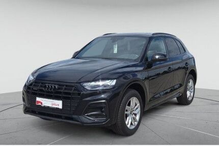 Audi Q5 119.550 km 31.999 &euro; Darmstadt 64295