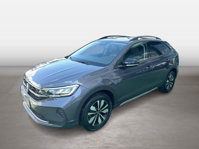 VW Taigo 29.320 km 19.480 &euro; Frankfurt am Main 60528