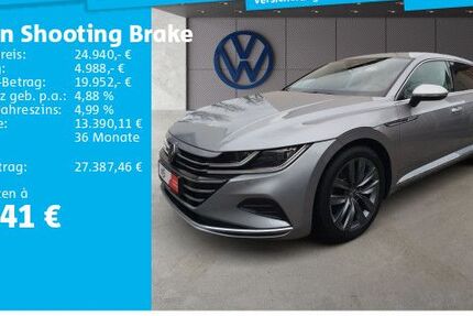 VW Arteon 114.313 km 24.380 &euro; Frankfurt 60326
