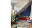 Doppelhaushälfte Frankfurt am Main Sindlingen - 12 Zimmer, 150 m&sup2;, 590.000&euro; | Angebot:27269075