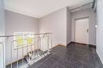 Etagenwohnung Frankfurt am Main Bahnhofsviertel - 2 Zimmer, 55 m&sup2;, 1.695&euro; | Angebot:26154035