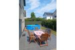 Einfamilienhaus Büttelborn - 5 Zimmer, 175 m&sup2;, 695.000&euro; | Angebot:27157608