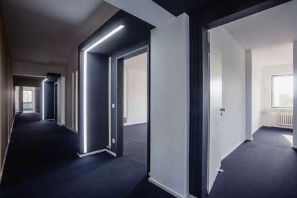 Gewerbeobjekt Darmstadt Darmstadt-West - 370&euro; | Angebot:25356246