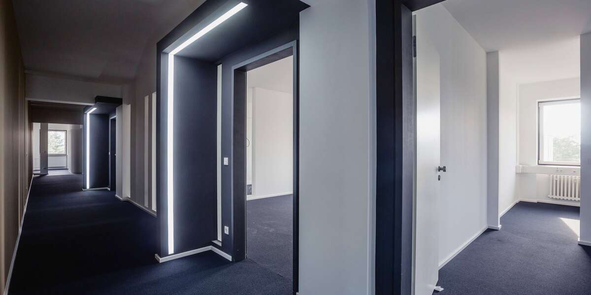 Gewerbeobjekt Darmstadt Darmstadt-West - 370&euro; | Angebot:25356246