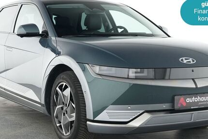 Hyundai IONIQ 5 61.314 km 25.970 &euro; Egelsbach 63329