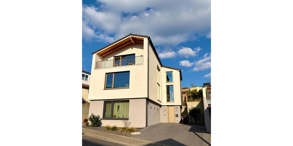 Einfamilienhaus Mainz Ebersheim - 6 Zimmer, 251 m&sup2;, 1.595.000&euro; | Angebot:26431202