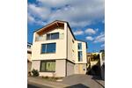 Einfamilienhaus Mainz Ebersheim - 6 Zimmer, 251 m&sup2;, 1.595.000&euro; | Angebot:26431202