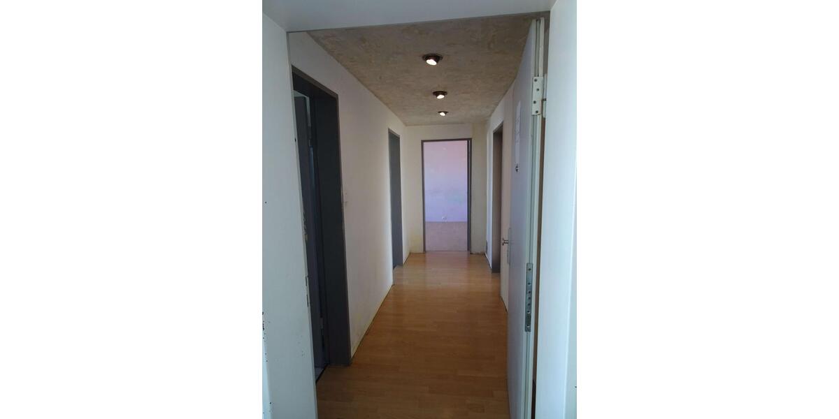 Etagenwohnung Offenbach am Main Buchrain - 3 Zimmer, 69 m&sup2;, 209.000&euro; | Angebot:25381262