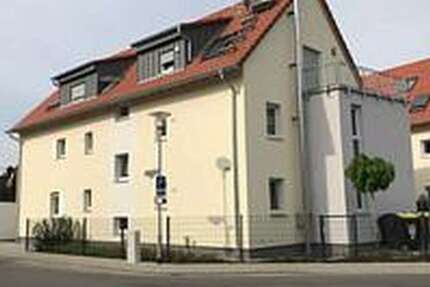 Wohnung Darmstadt Arheilgen - 2 Zimmer, 65 m&sup2;, 940&euro; | Angebot:25625485