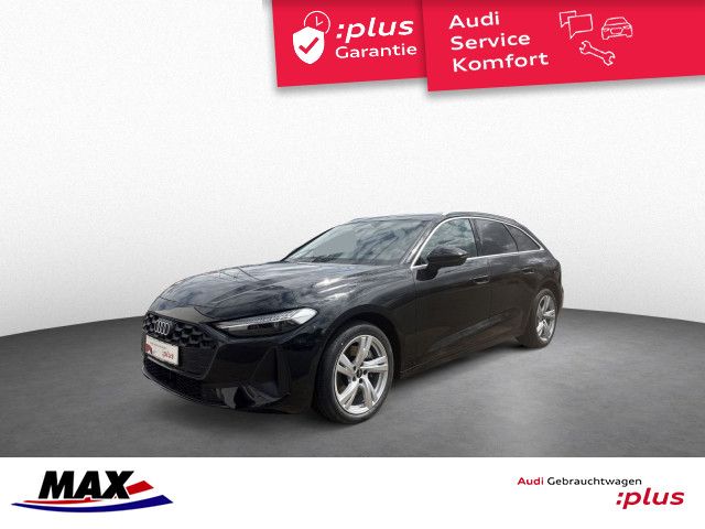 Audi A5 24.950 km 43.579 &euro; Offenbach am Main 63071