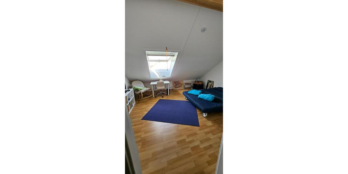 Reihenhaus Riedstadt - 5 Zimmer, 148 m&sup2;, 550.000&euro; | Angebot:22083353