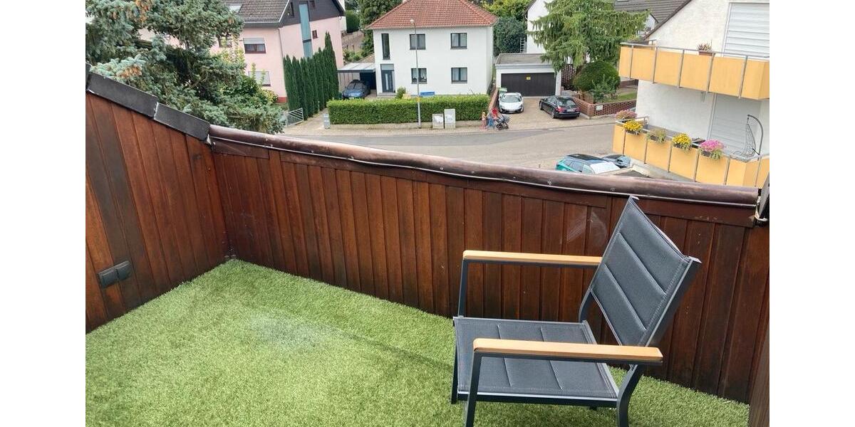 Einfamilienhaus Mainz Ebersheim - 3 Zimmer, 77 m&sup2;, 298.000&euro; | Angebot:24755009