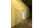 Gewerbeobjekt Ober-Ramstadt Ramstadt - 155&euro; | Angebot:25901117