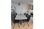 Maisonettenwohnung Bensheim - 3 Zimmer, 140 m&sup2;, 1.520&euro; | Angebot:26485828