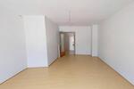 Erdgeschoßwohnung Dietzenbach - 1 Zimmer, 37 m&sup2;, 489&euro; | Angebot:25442008