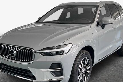 Volvo XC60 6.616 km 63.900 &euro; Frankfurt/Main 60528