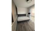 Etagenwohnung Darmstadt Bessungen - 1 Zimmer, 20 m&sup2;, 660&euro; | Angebot:26600851