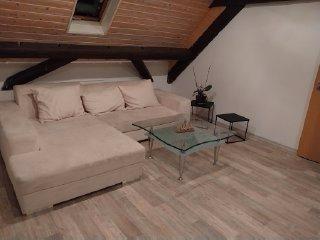 Mehrfamilienhaus, Wohnhaus Riedstadt - 11 Zimmer, 242 m&sup2;, 520.000&euro; | Angebot:26889669