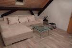 Mehrfamilienhaus, Wohnhaus Riedstadt - 11 Zimmer, 242 m&sup2;, 520.000&euro; | Angebot:26889669