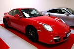 Porsche 997 84.850 km 106.490 &euro; Rödermark 63322