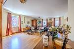 Mehrfamilienhaus, Wohnhaus Frankfurt am Main Sachsenhausen - 2 Zimmer, 492 m&sup2;, 2.349.000&euro; | Angebot:25690831