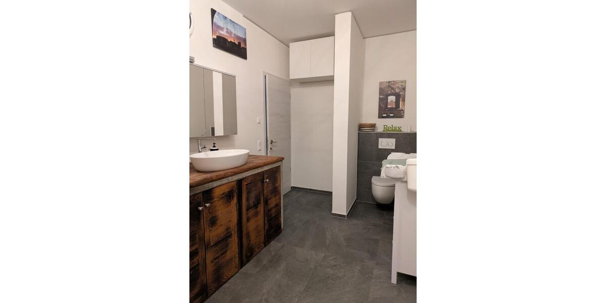 Erdgeschoßwohnung Darmstadt - 4 Zimmer, 120 m&sup2;, 850.000&euro; | Angebot:26944853