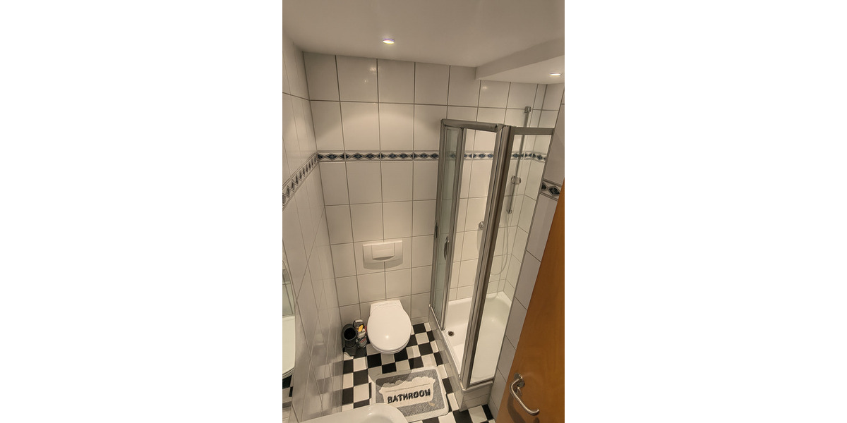 Etagenwohnung Trebur - 3 Zimmer, 109 m&sup2;, 389.000&euro; | Angebot:25998809