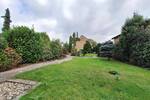 Grundstück Hofheim am Taunus / Diedenbergen Diedenbergen - 345.000&euro; | Angebot:25665505