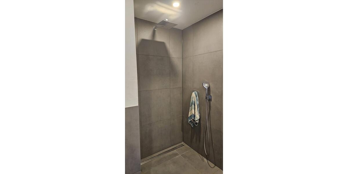 Bungalow Riedstadt - 4 Zimmer, 143 m&sup2;, 1.950&euro; | Angebot:25208208