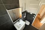 Hochparterre Frankfurt am Main Nordend West - 3 Zimmer, 65 m&sup2;, 1.650&euro; | Angebot:26386415