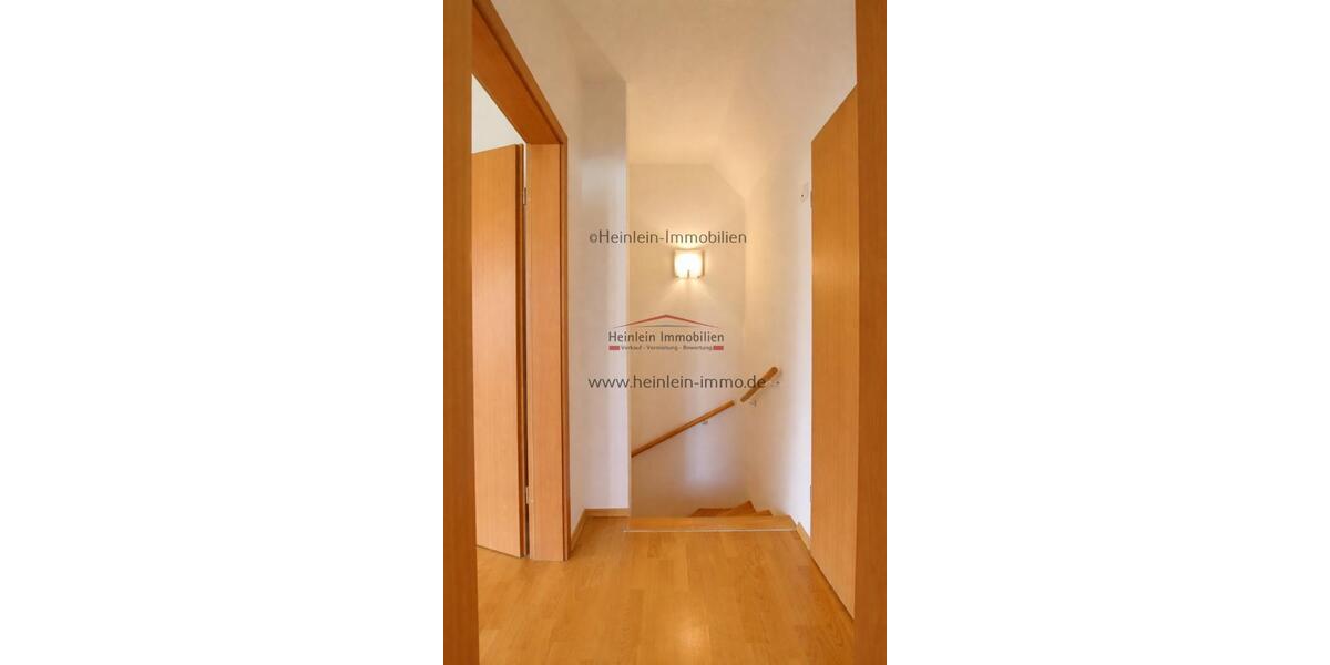 Reiheneckhaus 7 ZKBB#2 Bäder #Carport #Garten #Zisterne #Keller ausgebaut #Griesheim Im Wiesengarten - Reihenendhaus Griesheim | Angebot:25355073