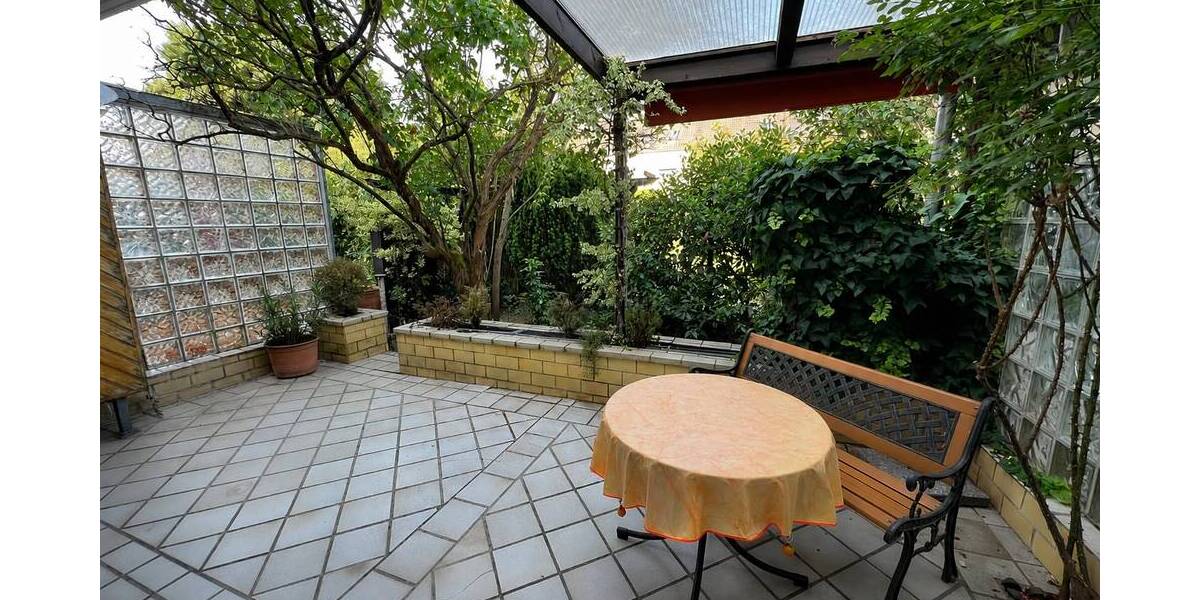 Ihr neues Familienzuhause in begehrter Lage von Dietzenbach-Steinberg! - Reihenmittelhaus Dietzenbach | Angebot:27146258