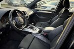 Audi Q5 2.0 TDI 130 kW quattro/S-Line Sport 179.909 km 13.490 &euro; Frankfurt 60386