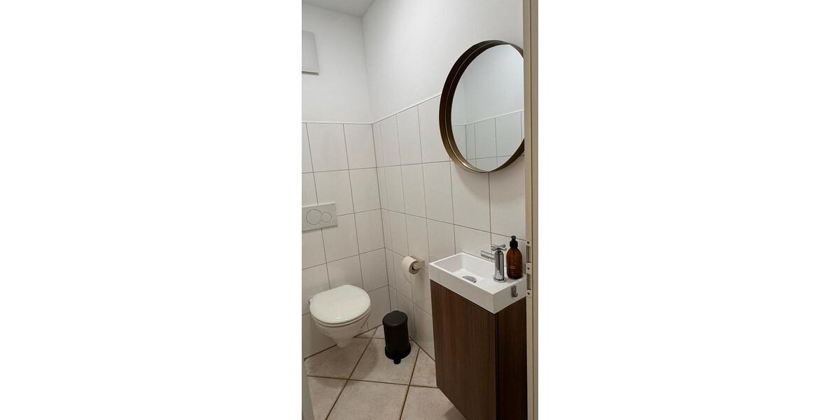 Maisonettenwohnung Ober-Ramstadt Ramstadt - 3.5 Zimmer, 98 m&sup2;, 365.000&euro; | Angebot:26193615