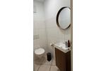 Maisonettenwohnung Ober-Ramstadt Ramstadt - 3.5 Zimmer, 98 m&sup2;, 365.000&euro; | Angebot:26193615