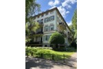 Etagenwohnung Flörsheim am Main - 1 Zimmer, 50 m&sup2;, 249.000&euro; | Angebot:27262850