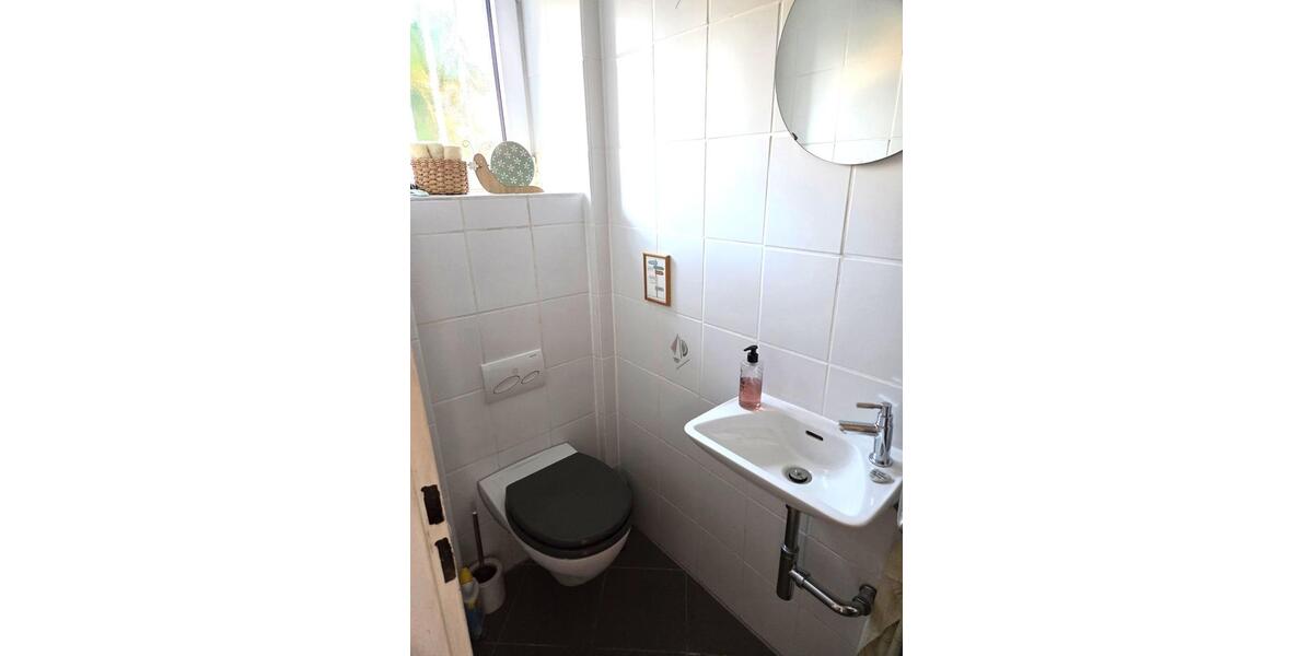 Reihenhaus Raunheim - 4 Zimmer, 94 m&sup2;, 395.000&euro; | Angebot:25637138