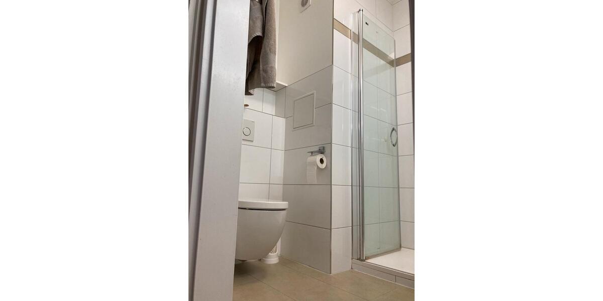 Einfamilienhaus Mainz Ebersheim - 3 Zimmer, 77 m&sup2;, 298.000&euro; | Angebot:24755009