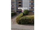 Etagenwohnung Egelsbach - 3 Zimmer, 91 m&sup2;, 264.999&euro; | Angebot:25994146